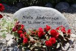 Niels Andreasen.JPG
